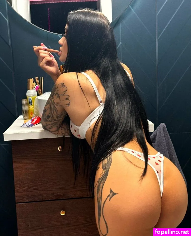 Bellaaauroraaa, bellaauroraaaa Leaked Nude Picture #XjsBi9Mqr6