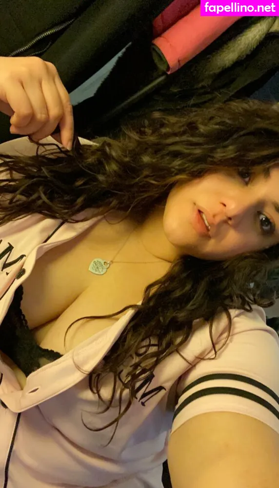 Bellabiancax, bellabianxa Leaked Nude Picture #D4RuhvG005