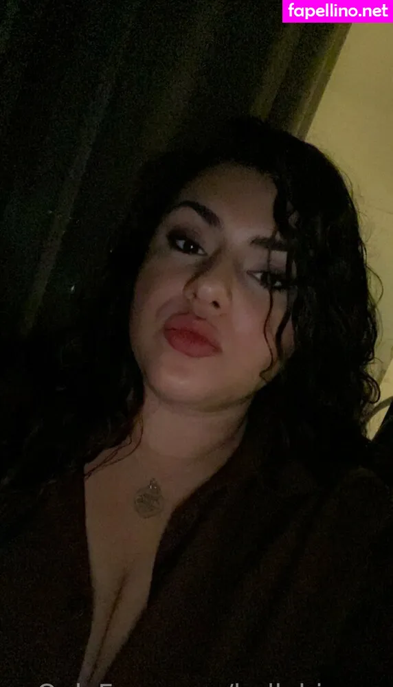 Bellabiancax, bellabianxa Leaked Nude Picture #cL82iBy42j