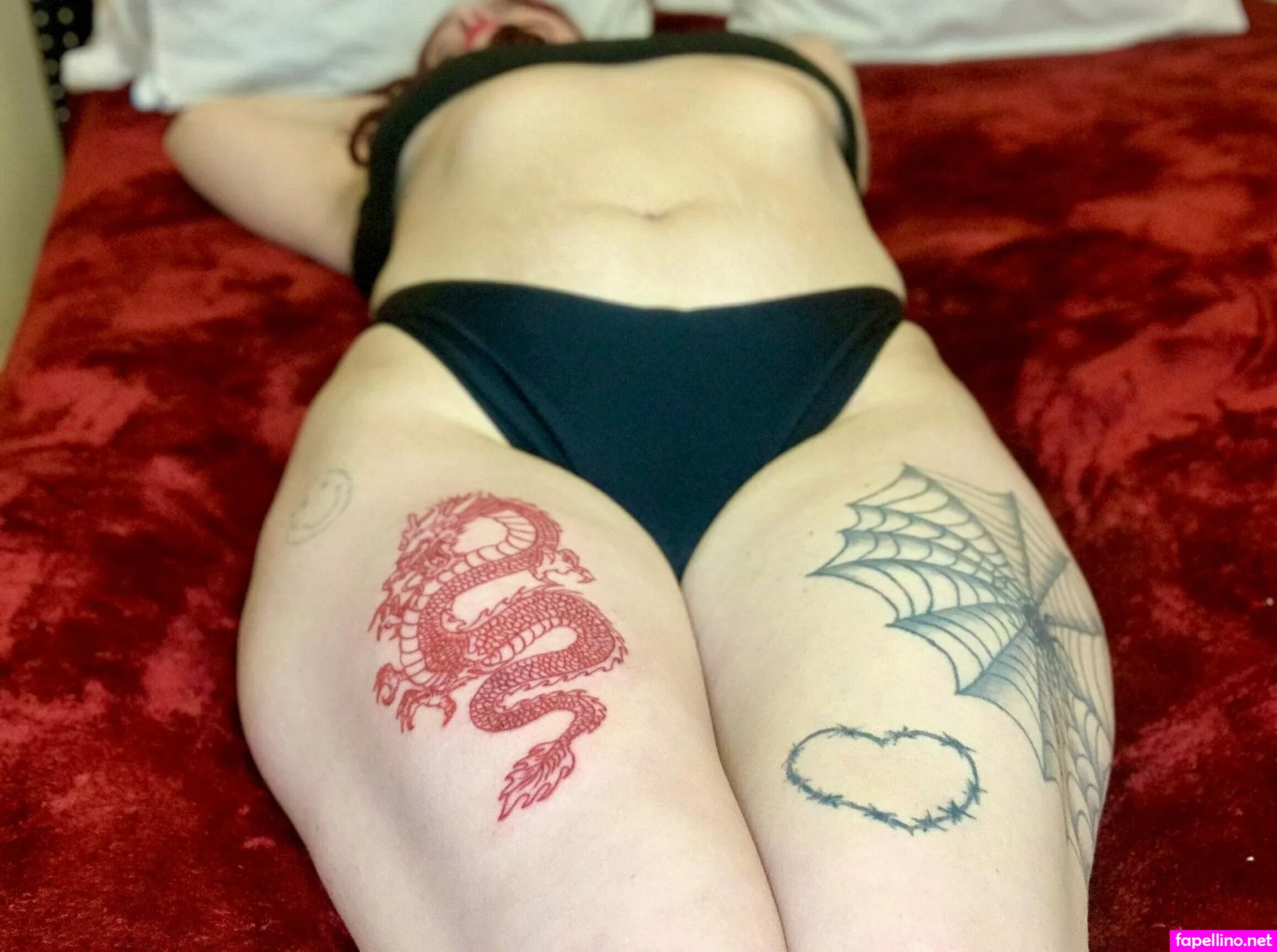 Bellabixxxfree, bellabxx Leaked Nude Picture #B6wJGb8taS