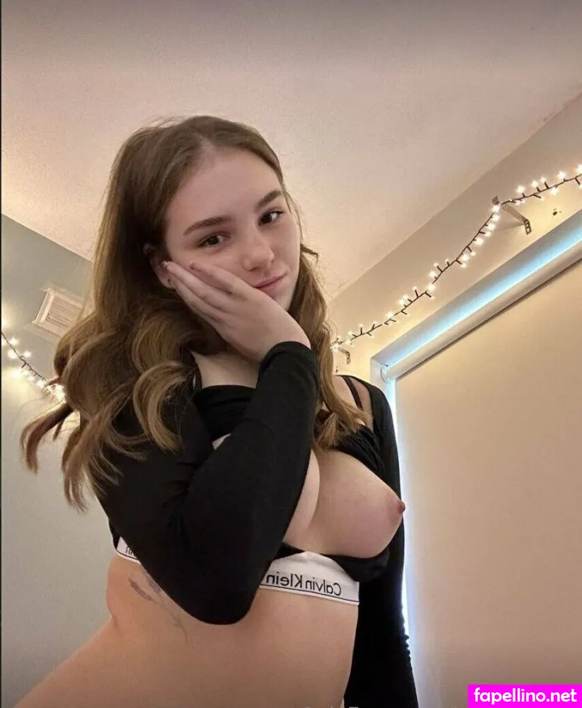 Bella.blakee, bellablakee Leaked Nude Picture #7MfPMMr1iN