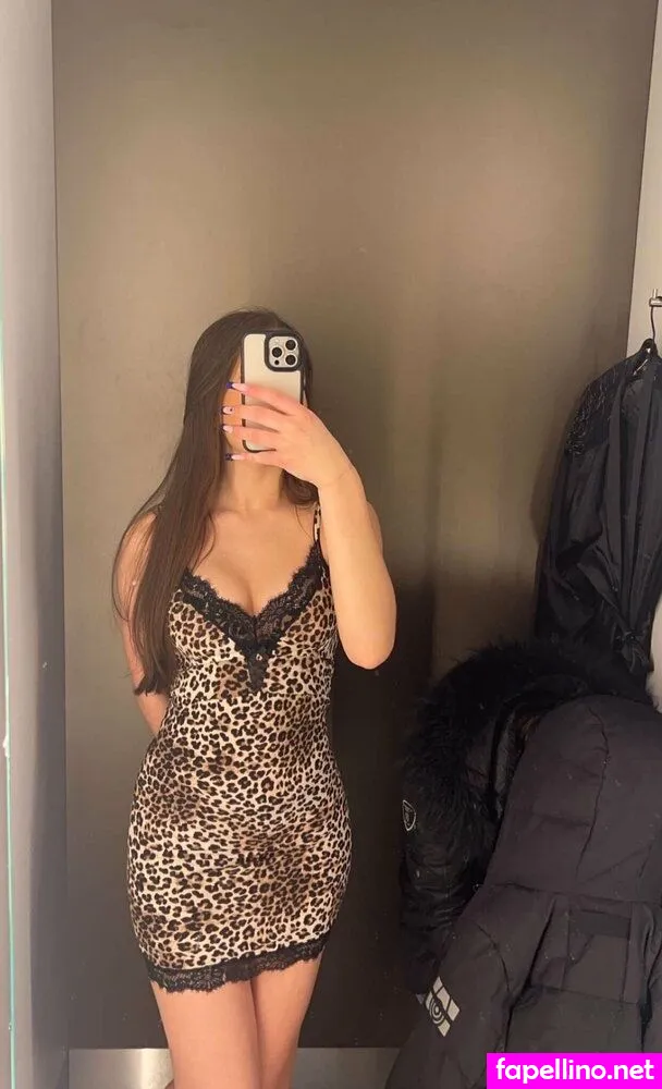 Bellablomman, bellablommer Leaked Nude Picture #SGCVs66acL