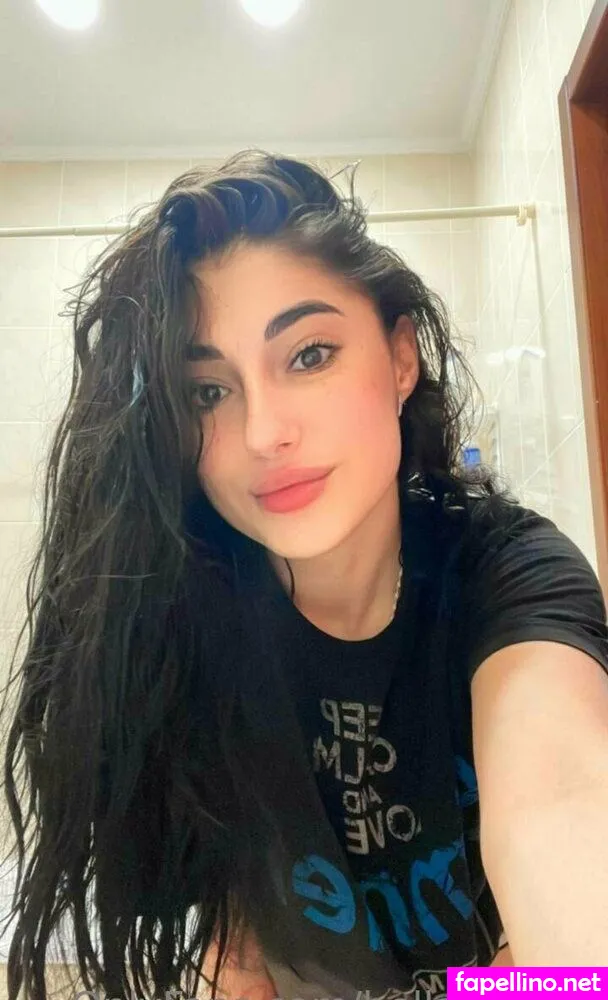 Bellacakexx, bellapaigexx Leaked Nude Picture #5LioxVjSf9