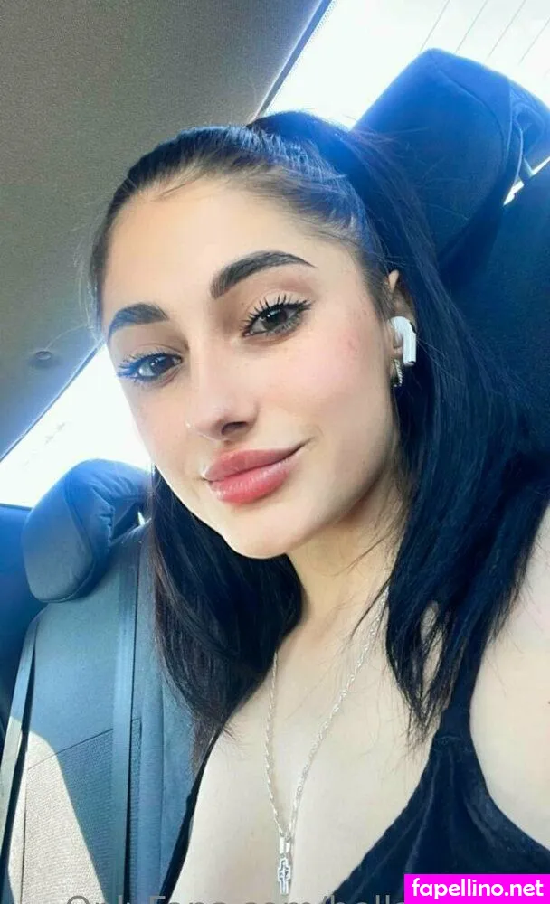 Bellacakexx, bellapaigexx Leaked Nude Picture #8tr8Ip8FvN