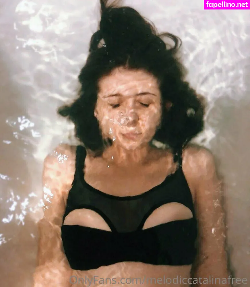 Becausebella_, bellachary Leaked Nude Picture #MSrJ7sL8rl