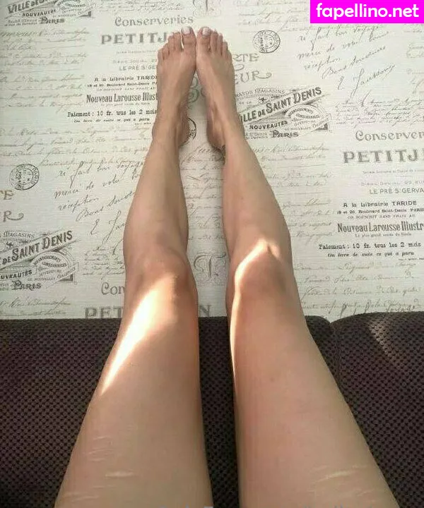 Becausebella_, bellachary Leaked Nude Picture #UxW76GWuNV
