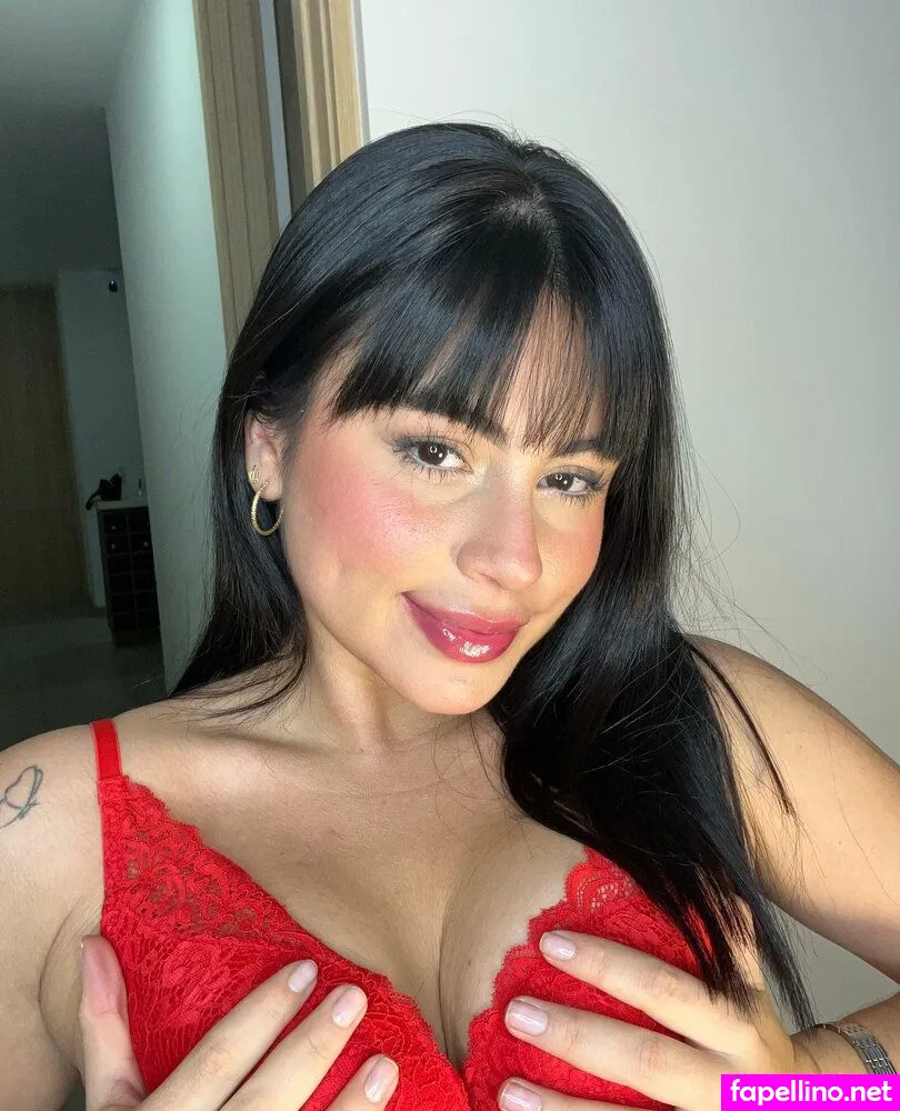 Belladiazfree, pvt.neliza Leaked Nude Picture #mE7pNsRLkp