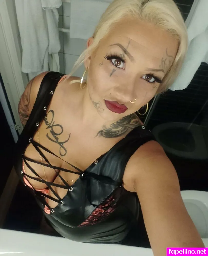 Bella_vitas_tattoo, belladonciao Leaked Nude Picture #74iReYgrDT