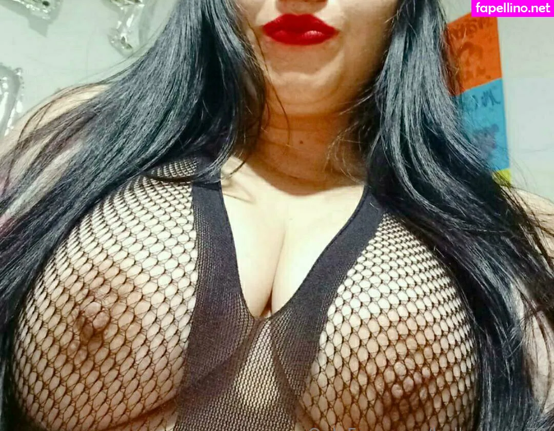 Belladonna.72, belladonna72 Leaked Nude Picture #RW9DD9Jwid