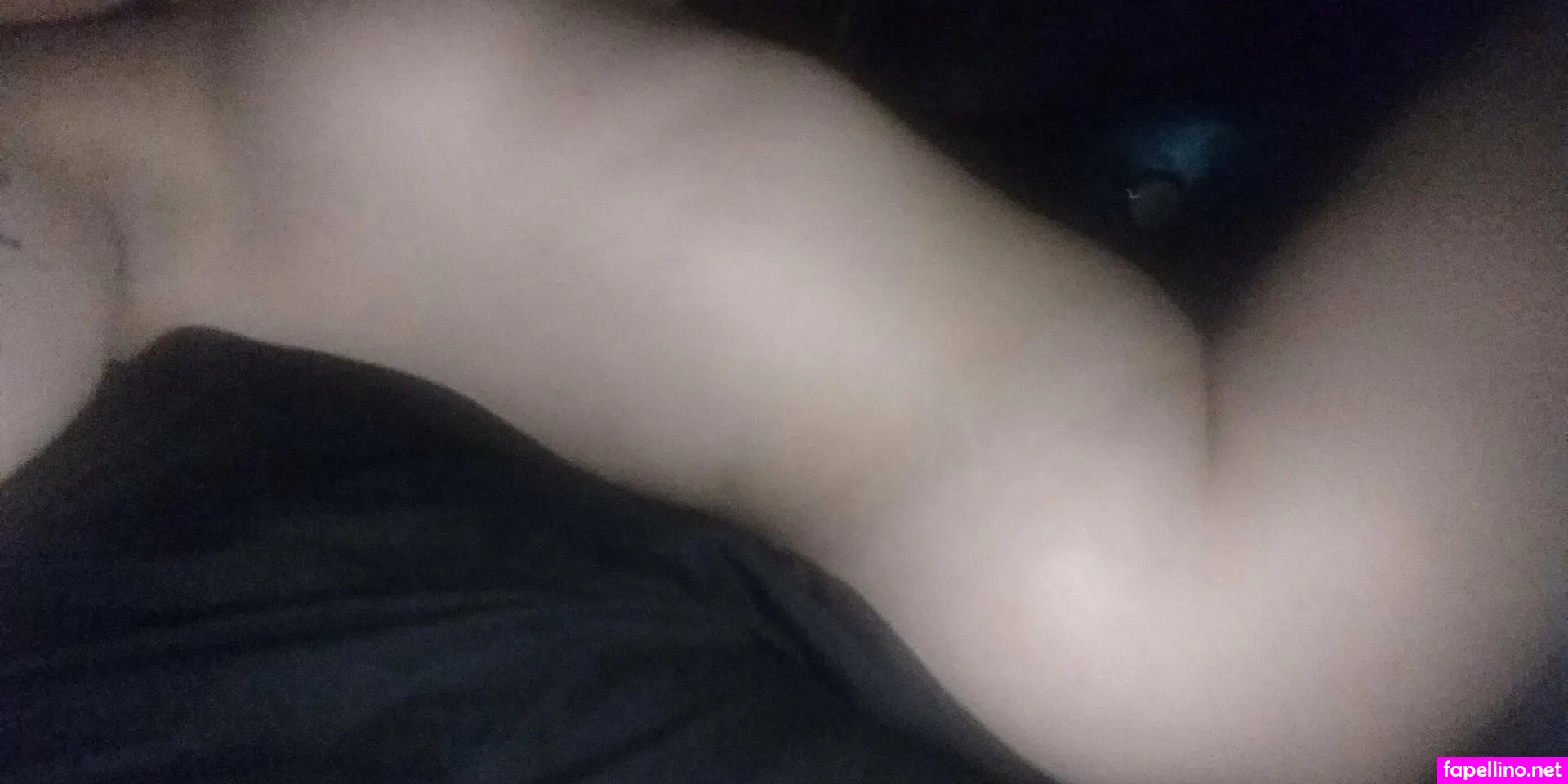 Belladonnacatgirl, msbelladonna666 Leaked Nude Picture #odet1f07up