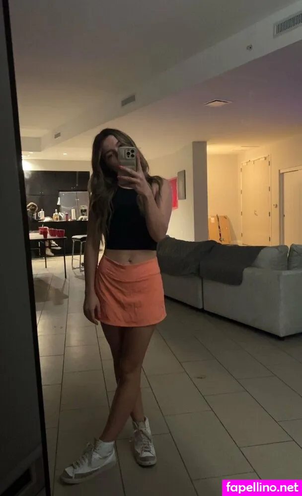 Bellafaye444, pretty_n_petite Leaked Nude Picture #ITmwAWKK5P