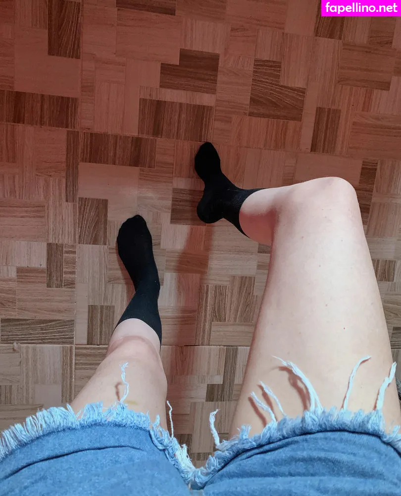 Bellafeet_xx Leaked Nude Picture #RLSZeXvLlE