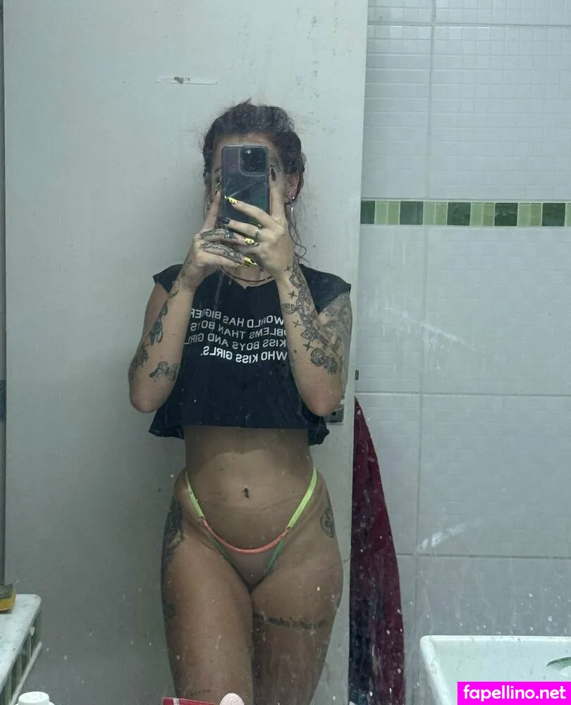 Belafernandez, bellafernandessss Leaked Nude Picture #cMuK0akF3Y