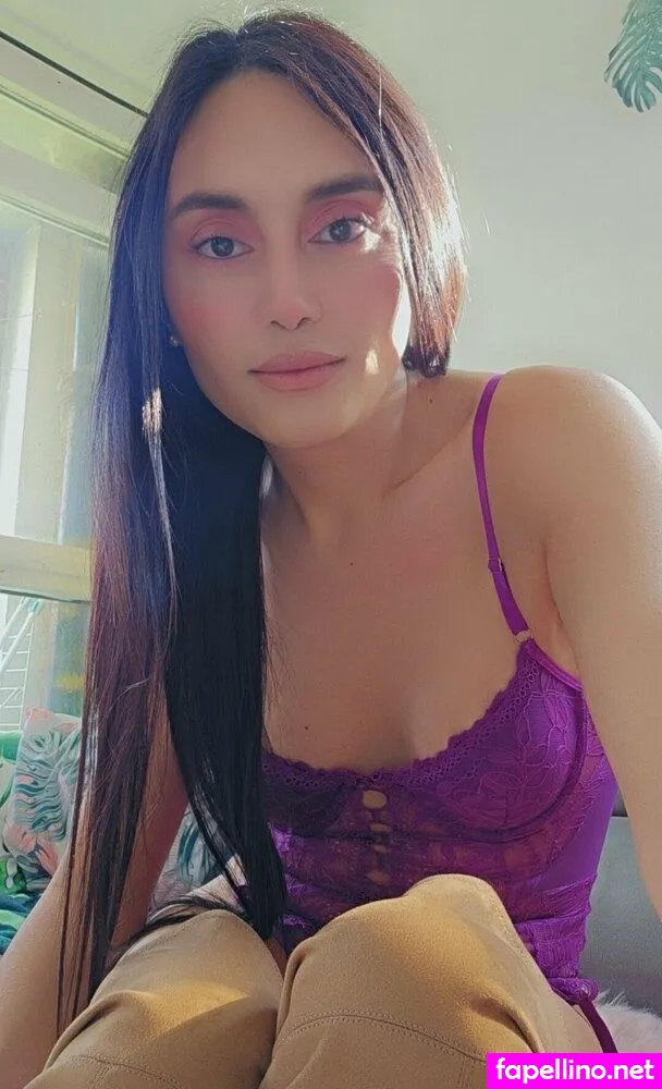 Bellafrostvip, xxbellafrost Leaked Nude Picture #CBCVIivS93