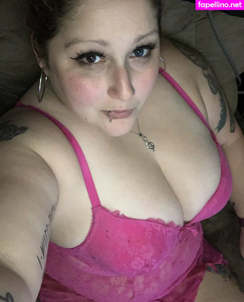 Bellagurl03, bellagurl_39 Leaked Nude Picture #0LIsilNNnC