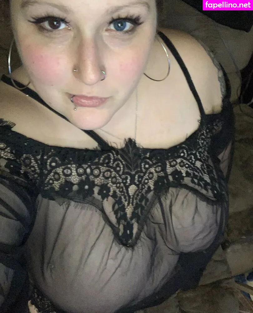 Bellagurl03, bellagurl_39 Leaked Nude Picture #2ScO9cEq4N