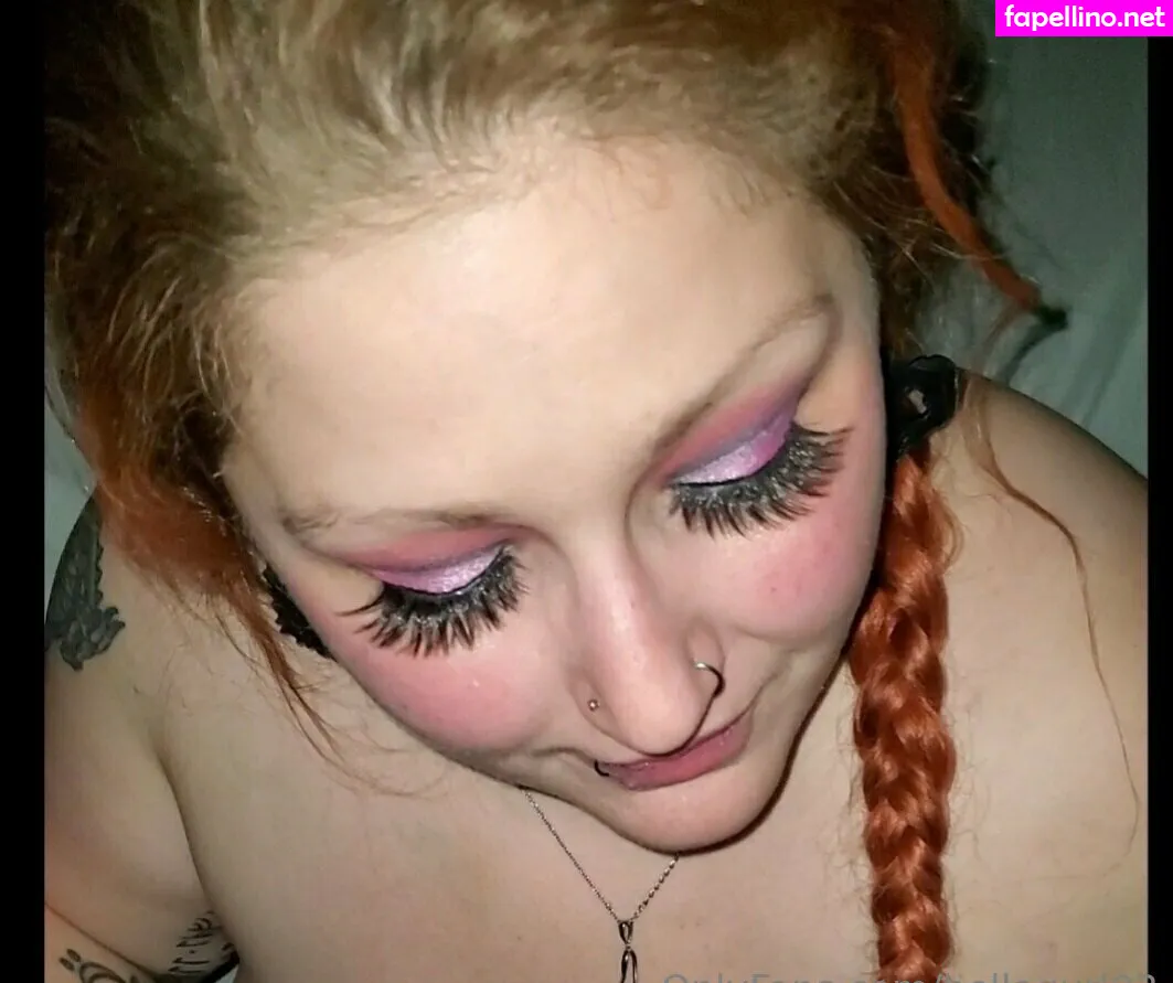 Bellagurl03, bellagurl_39 Leaked Nude Picture #4aI3PRo1ME