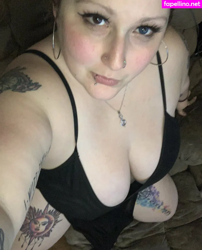 Bellagurl03, bellagurl_39 Leaked Nude Picture #HCjOoDRD3Z