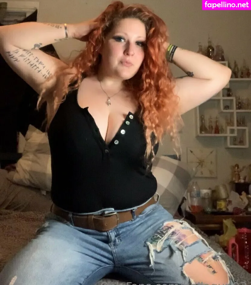 Bellagurl03, bellagurl_39 Leaked Nude Picture #Z8bMB0taJ2