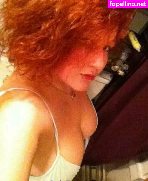 Bellagurl03, bellagurl_39 Leaked Nude Picture #fmxDEBPHeU
