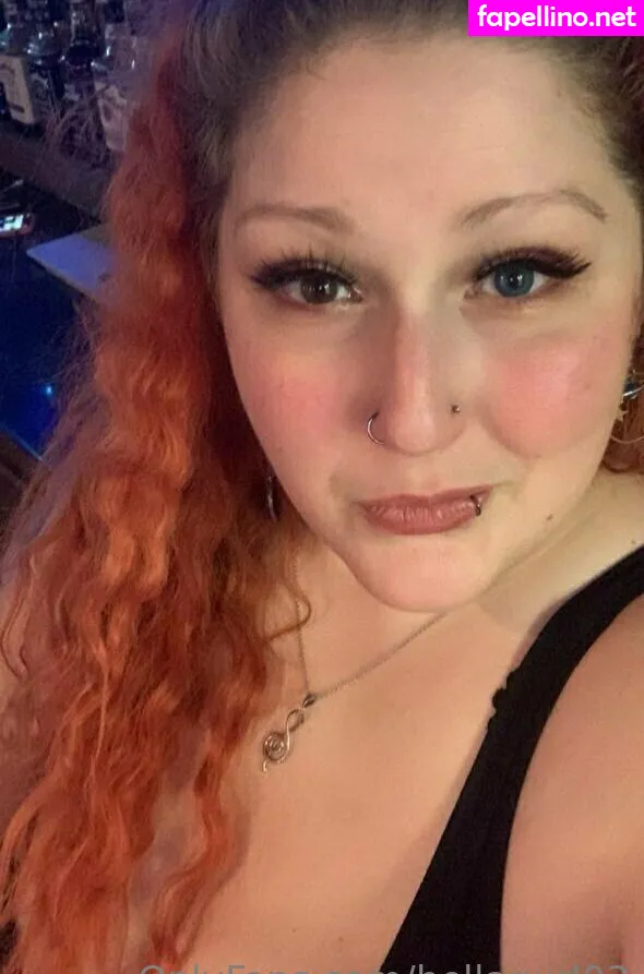 Bellagurl03, bellagurl_39 Leaked Nude Picture #gYAvQ6rcYa