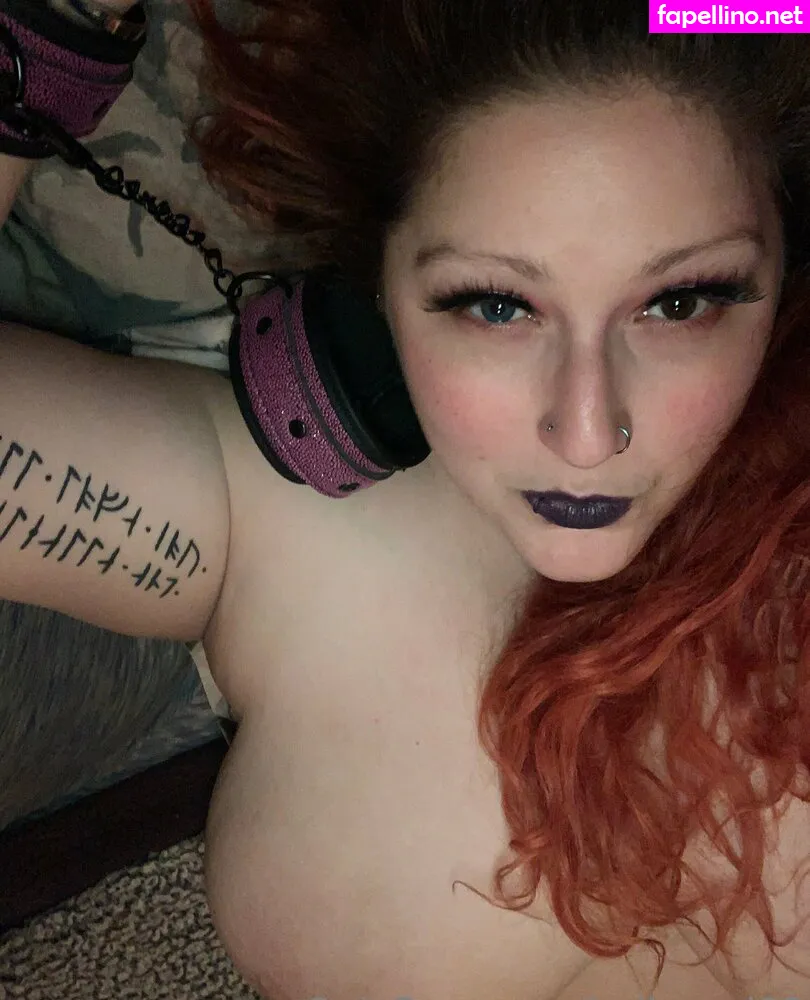 Bellagurl03, bellagurl_39 Leaked Nude Picture #n1PZwSLbEI