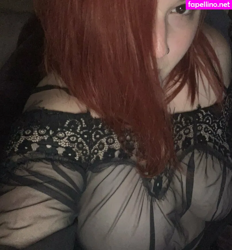 Bellagurl03, bellagurl_39 Leaked Nude Picture #nY3jety5ok