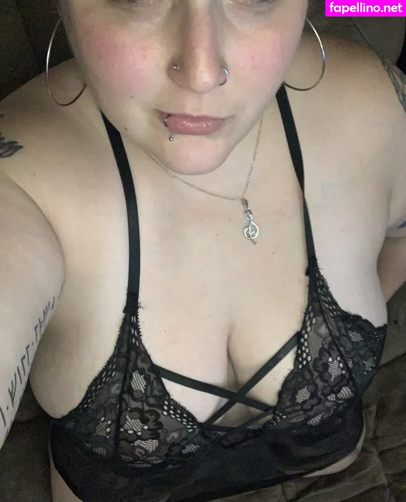 Bellagurl03, bellagurl_39 Leaked Nude Picture #rDCdkGXQrD