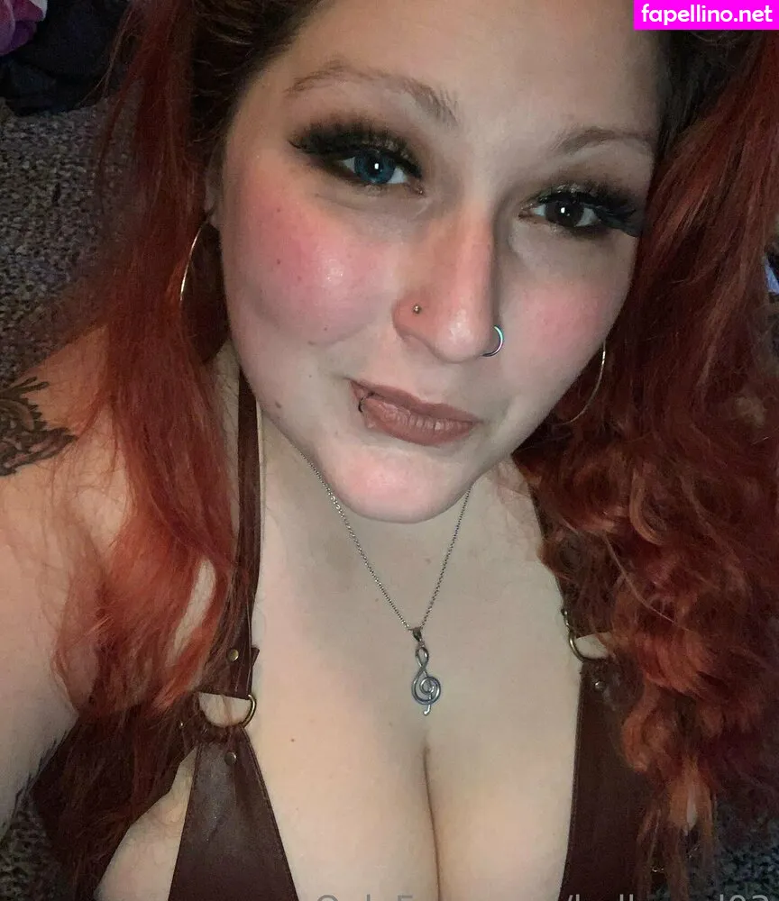 Bellagurl03, bellagurl_39 Leaked Nude Picture #wqlx9oL4mZ