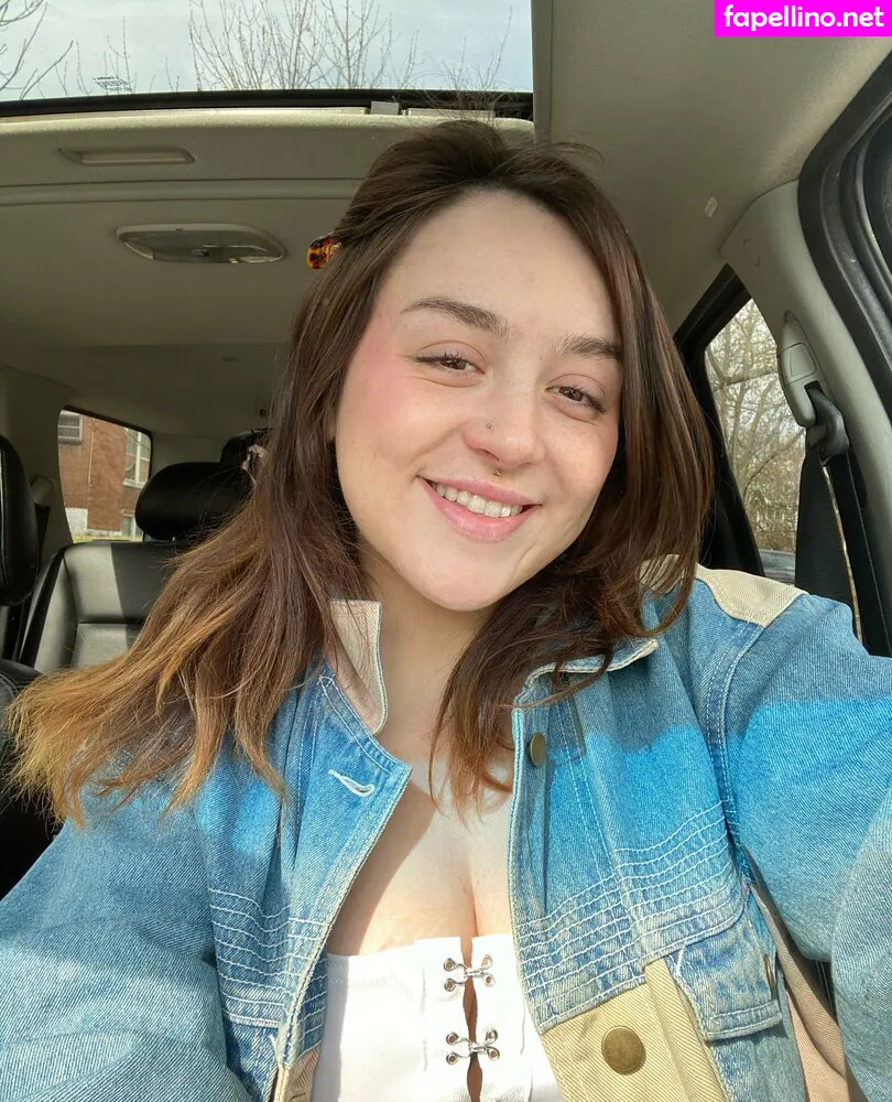 B_richboutique, bellajadeunlocked Leaked Nude Picture #ARGDgNWdyg