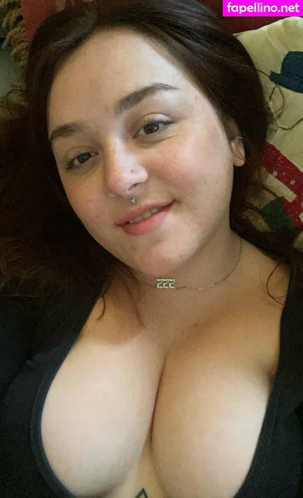 B_richboutique, bellajadeunlocked Leaked Nude Picture #wuYG001Jhs