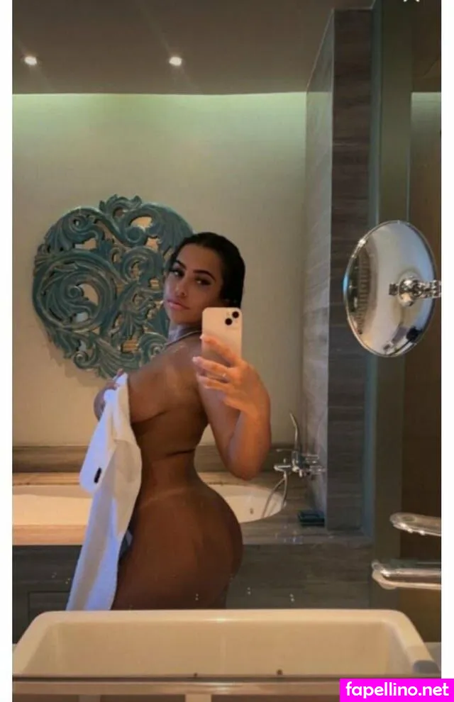 Bellamai.x, bellamai_x Leaked Nude Picture #9Cs8Fc6FPY