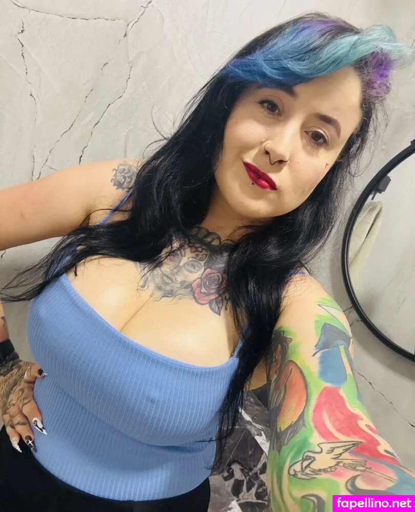 Bella.milkk, bellamilkkfree Leaked Nude Picture #SdThKXhRmr