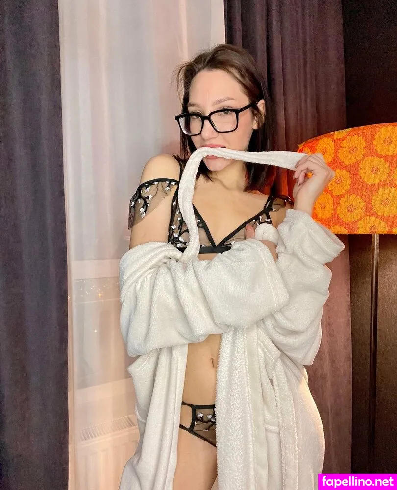 Bellamonn, bellamoon_official Leaked Nude Picture #MfXJwZc2V5