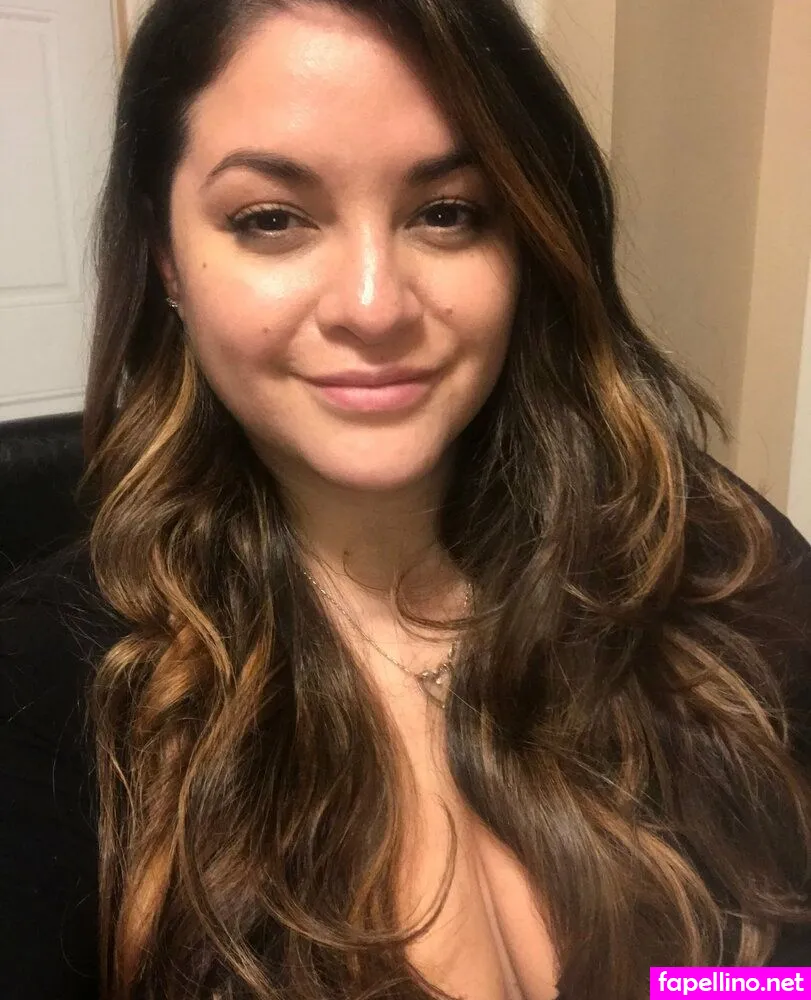 Bellapaz.ig, bellapazof Leaked Nude Picture #4MvtQCGbC9