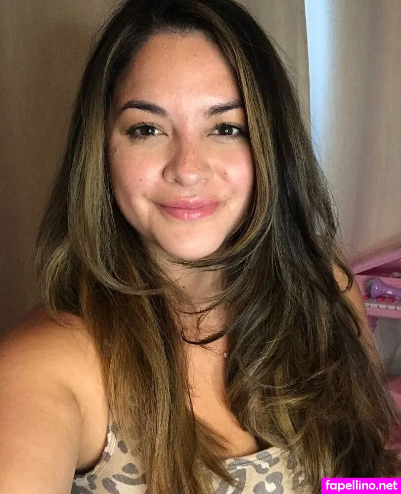Bellapaz.ig, bellapazof Leaked Nude Picture #9Y4EUBtY0Y
