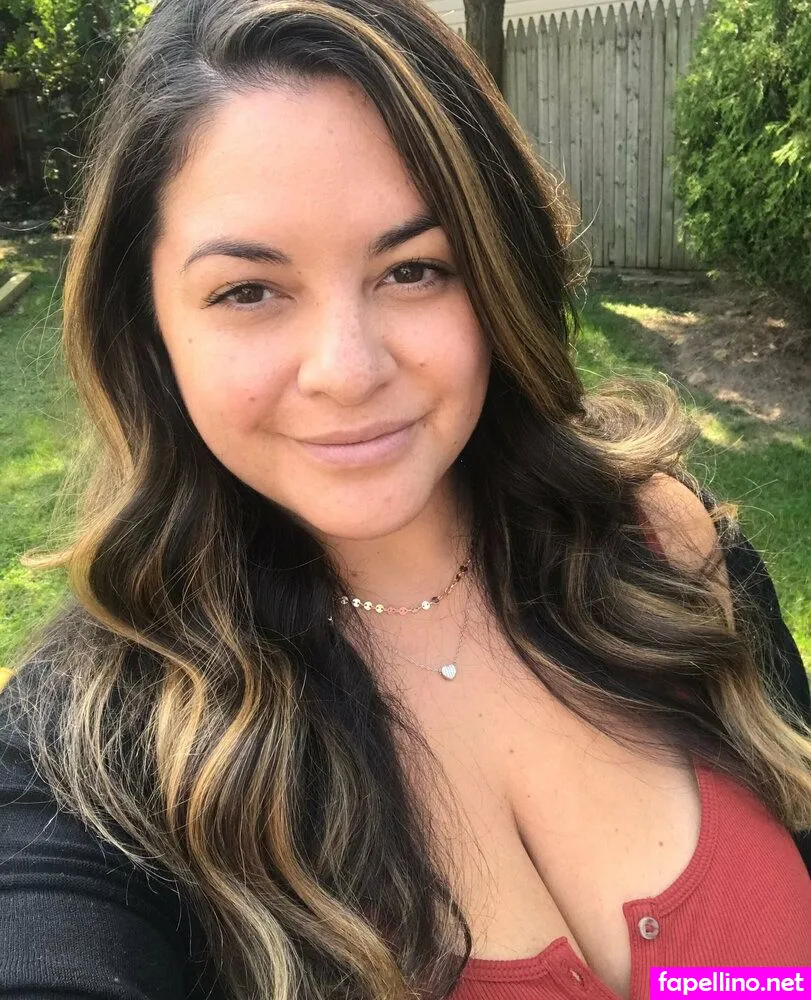 Bellapaz.ig, bellapazof Leaked Nude Picture #I6dtroaW3m