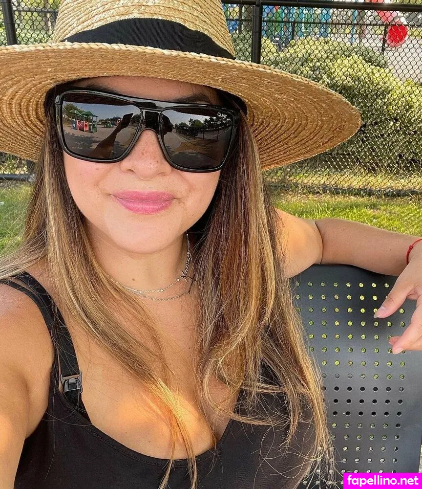 Bellapaz.ig, bellapazof Leaked Nude Picture #ZElOucl1AV