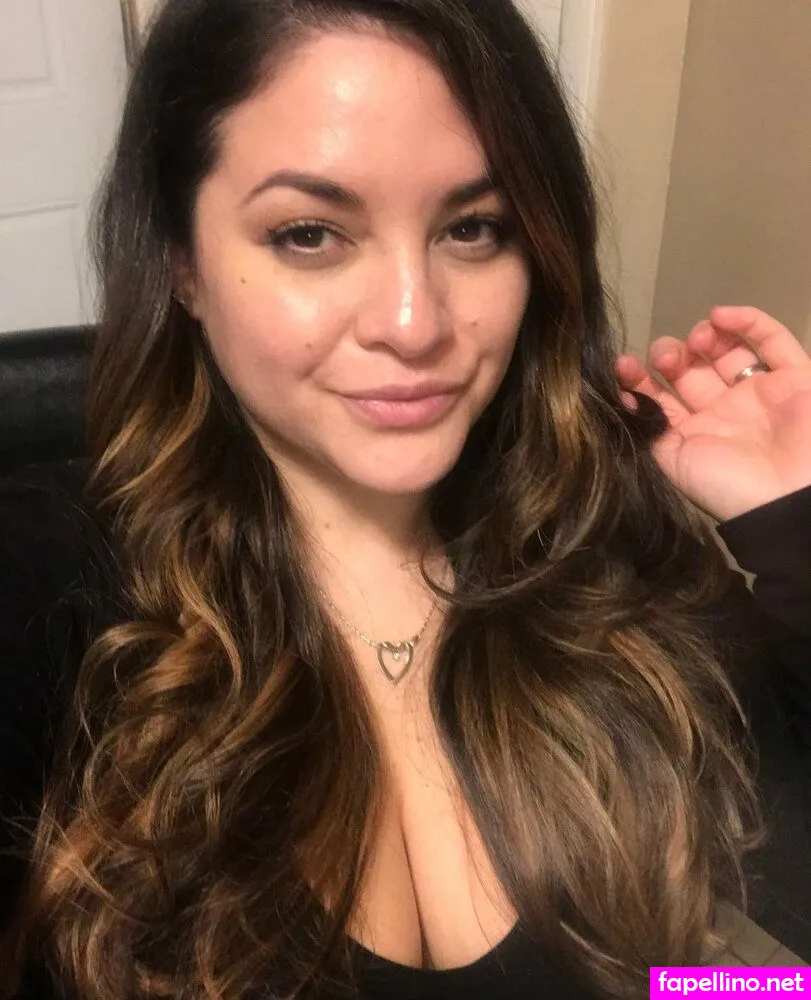 Bellapaz.ig, bellapazof Leaked Nude Picture #usXoR3059J