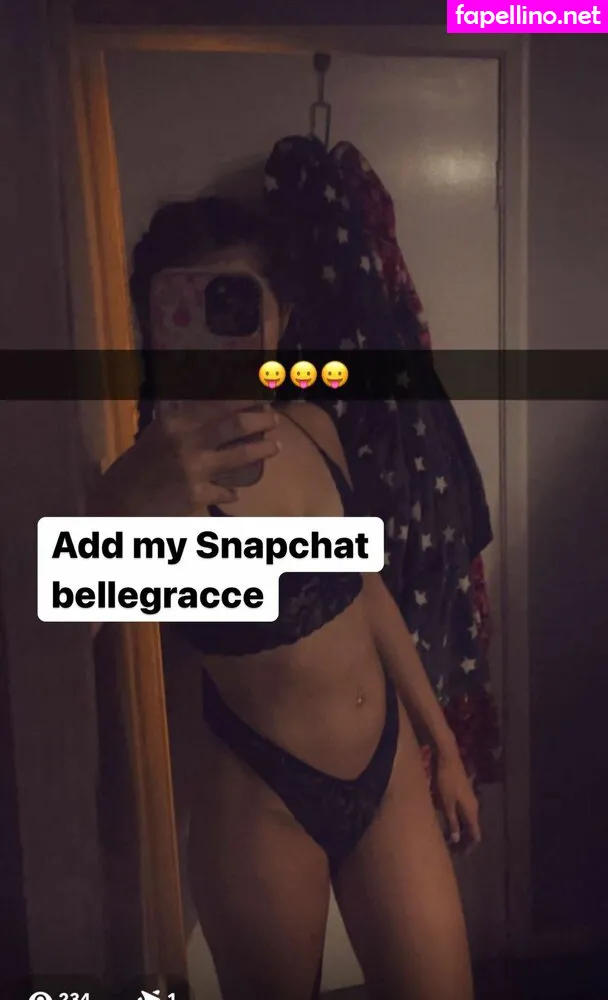 Bellapici, bellapixi Leaked Nude Picture #FY7BH5ebZv