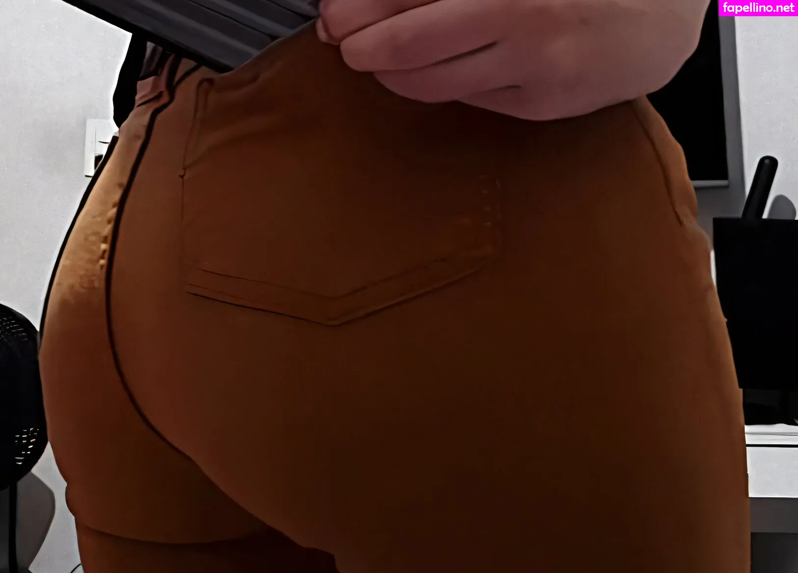 BellaPlays, bellacosplays, bellaplaysofficial Leaked Nude Picture #l8KLwvdsNJ