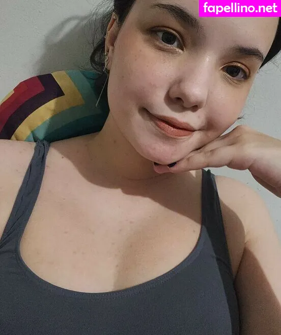 BellaPlays, bellacosplays, bellaplaysofficial Leaked Nude Picture #piOWbEU0vM