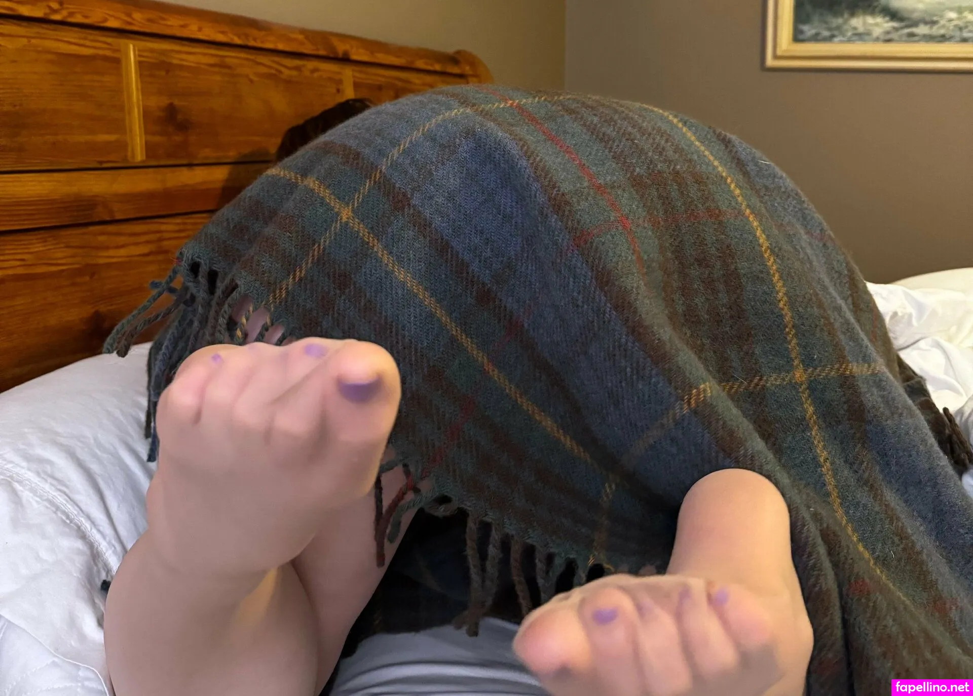 Bellaredsouth Leaked Nude Picture #V2cQKwDer3