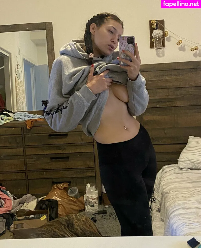 Bellarollandx, bitchbellarolland Leaked Nude Picture #3xcwSAkMoO