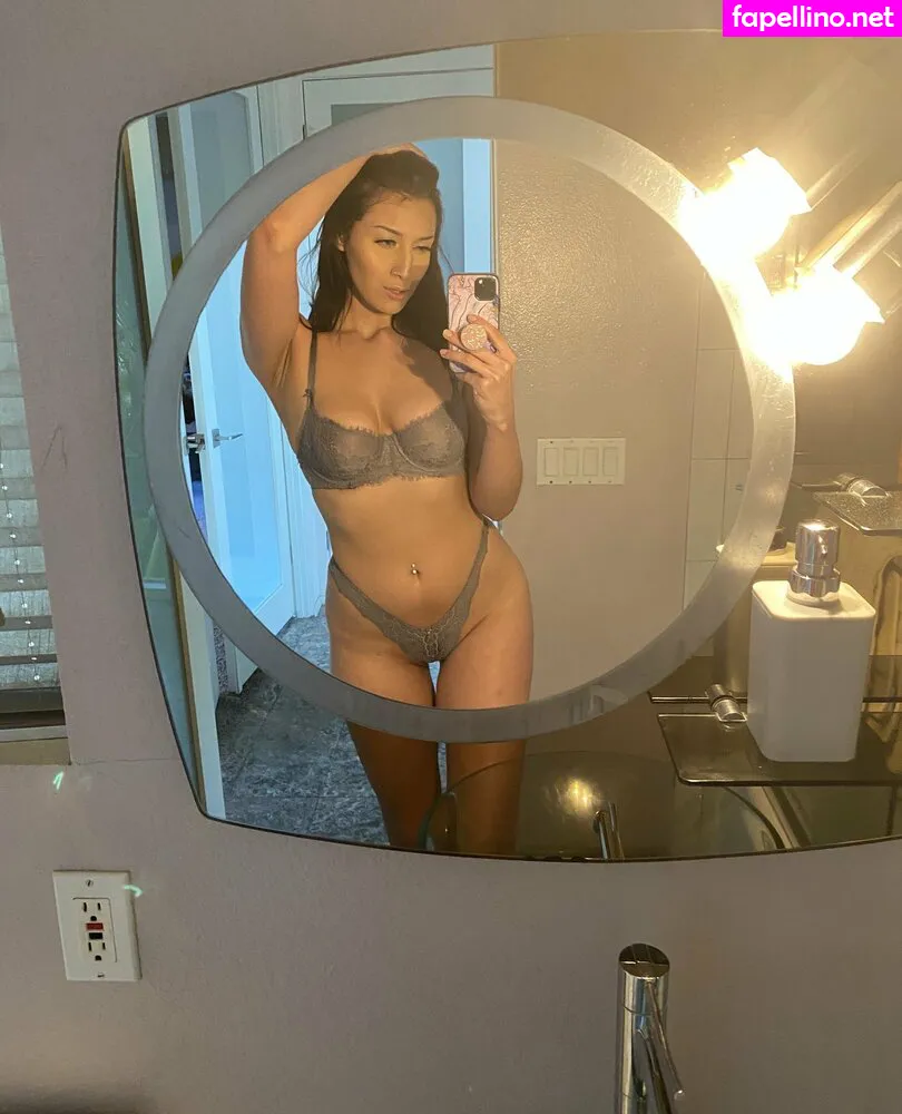 Bellarollandx, bitchbellarolland Leaked Nude Picture #FwCbCDMdqT