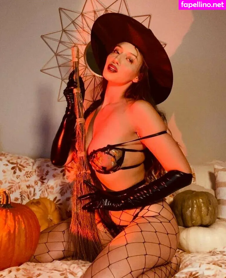 Bellarollandx, bitchbellarolland Leaked Nude Picture #IKdeMAYh6b