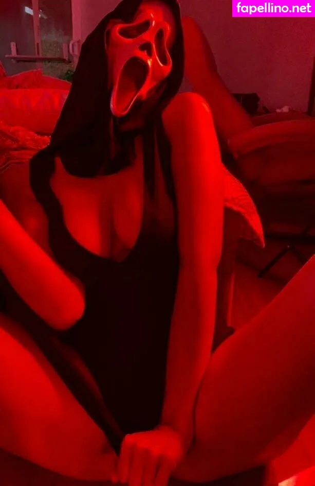 Bellarollandx, bitchbellarolland Leaked Nude Picture #rAayTaZOZ1