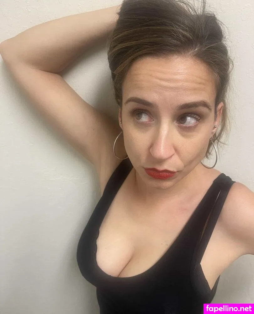 Bellasue01, bellasuede, https: Leaked Nude Picture #7YSCAjx7d3