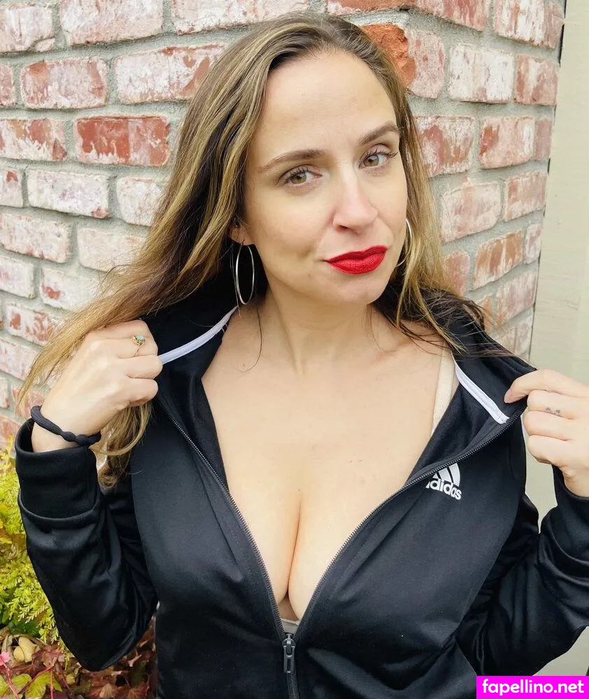 Bellasue01, bellasuede, https: Leaked Nude Picture #cQzn2Nj72d