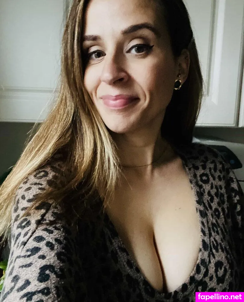 Bellasue01, bellasuede, https: Leaked Nude Picture #lEGOYpyCsM